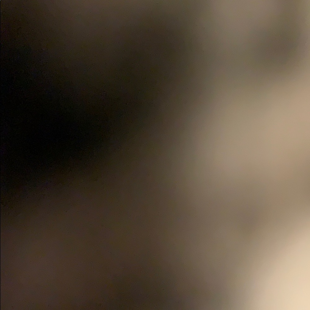 Meet your Posher, Sydney